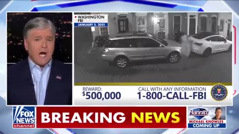 Hannity_ How is this even possible!_