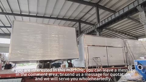 food drying oven