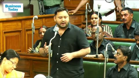 Electoral_Roll_Showdown__Rahul_Gandhi_Claims__100__Proof__Against_EC_Amid_Bihar_Voter_List