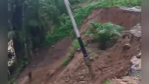 30.12.2025 - MONITORING KLIMATU