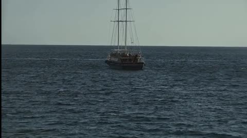 Daily Horoscope | Capricorn 🌟