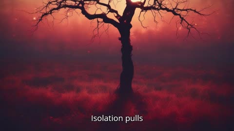 Isolation Song