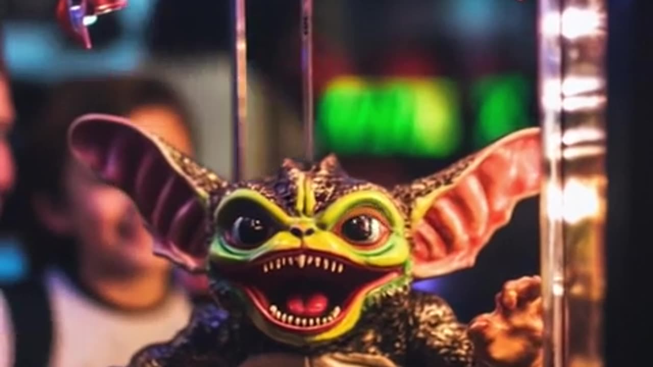 Stuffed Animals. Please like and follow!