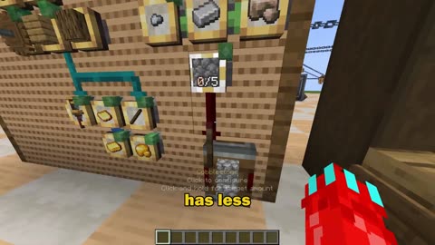 Minecraft Create Mod Update 6 Part 2 Everything You NEED to Know