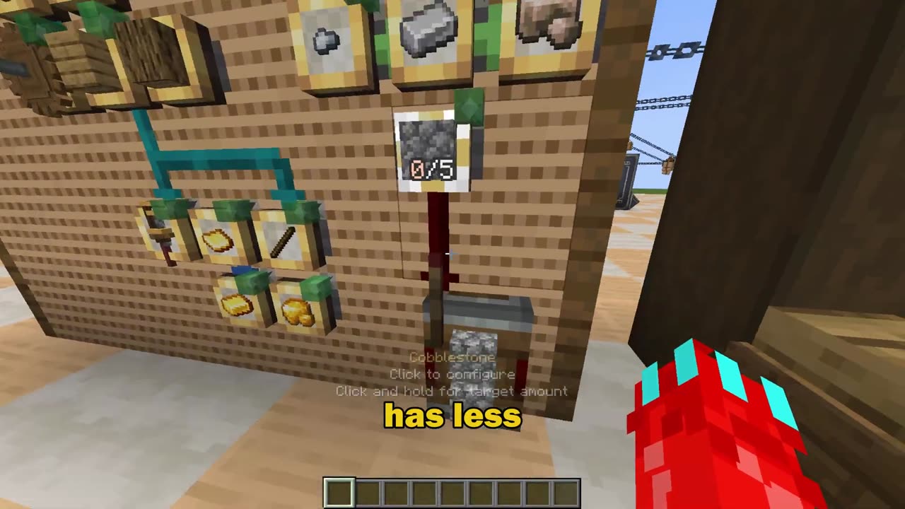 Minecraft Create Mod Update 6 Part 2 Everything You NEED to Know