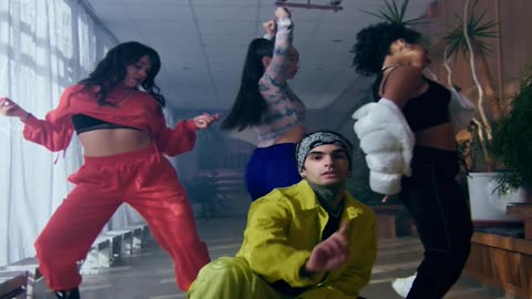 THE VOICE OF THE VOICELESS 🔥 | Is What It Is – Senoj