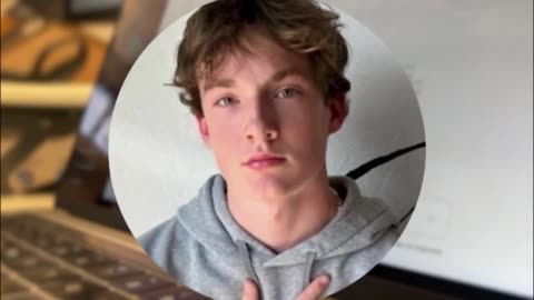 Parents of teen file lawsuit against OpenAI after ChatGPT helped kill their son