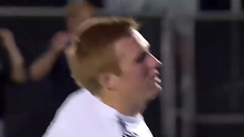 BEST GOAL KEEPER LOL 😂 😂