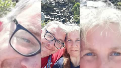 Leona Exposed As A Pedophile His Family Is Exposed