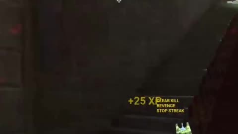 Combat Master highlights 59-11 #shorts