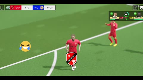 “Haaland & Gyökeres Trade Goals in Crazy 1–1!”