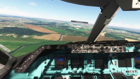 il 76 plane spotting