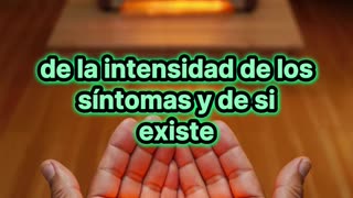 Qué es el síndrome de Raynaud.