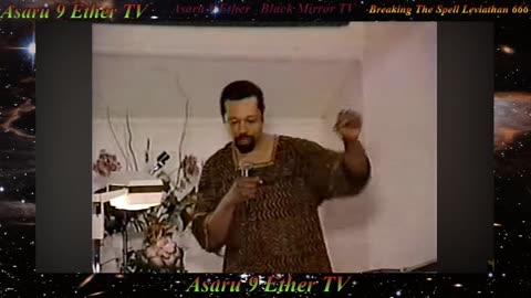 A9E SYMBOLS OF THE BOULE AND THE CONNECTION TO THE ROTHCHILDS - STEVE COKELY FREE