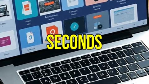 Build a Website in Seconds with Wegic.ai! 🚀 #WegicAI #WebsiteBuilder #AIAssistant #TechTools
