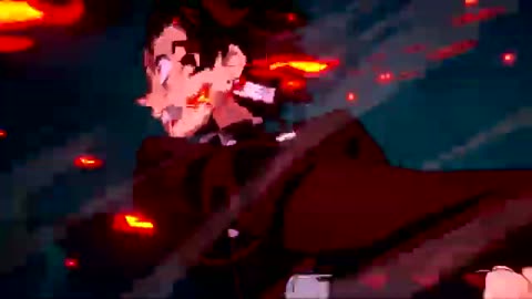 Demon Slayer -Kimetsu no Yaiba- The Hinokami Chronicles 2 | Swordsmith Village Arc Trailer