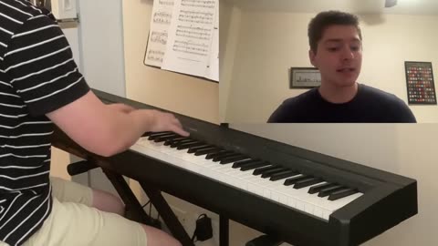 I Get a Kick Out of You