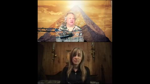 "Выживший в Милаб" и "Новое раскрытие" - Натан Чишек