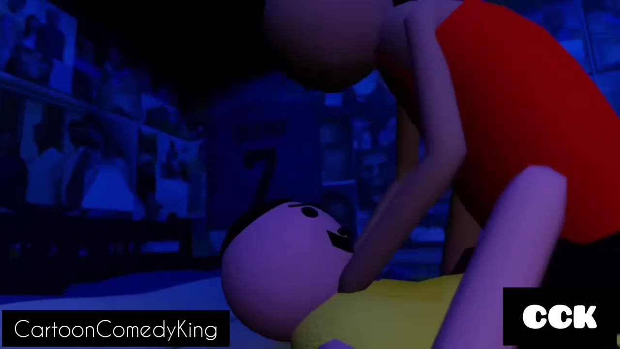 CCK Video-1