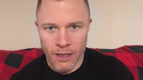 LIVE - How Table Sugar & Snake Juice Salts Get You Fit & Jacked - High Energy Weight Loss Live Q&A