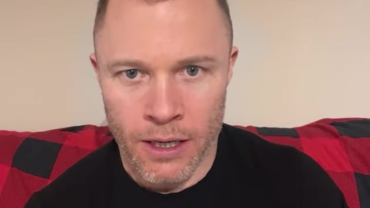 LIVE - How Table Sugar & Snake Juice Salts Get You Fit & Jacked - High Energy Weight Loss Live Q&A