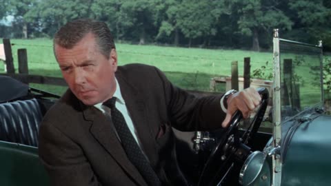 La morte scarlatta viene dallo spazio - 1967