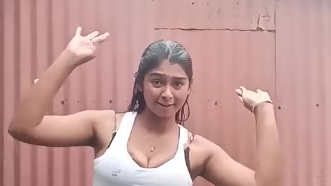 Ladki dewani #shorts #trending #dance