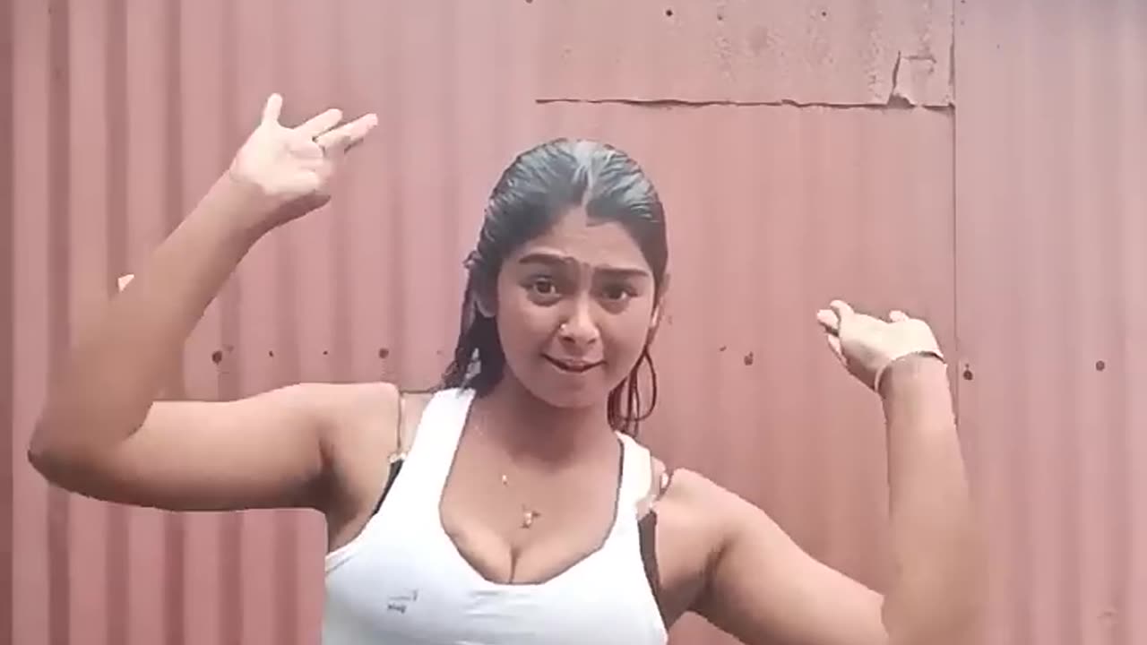Ladki dewani #shorts #trending #dance