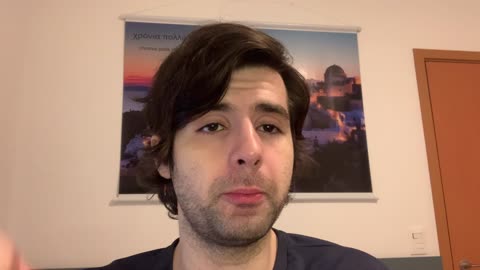 Moraes cita Youtube para alegar que Paulo Figueiredo está notificado sobre denúncia