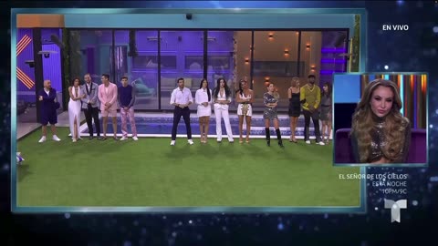 Semi Famous Boot & Leather House 2025 Season