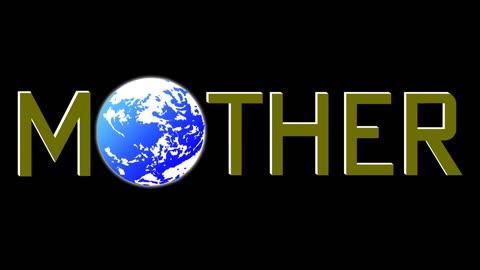 A Ghastly Site - MOTHER