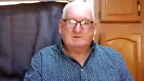 Fact Checking the FACT CHECKERS (AAP)