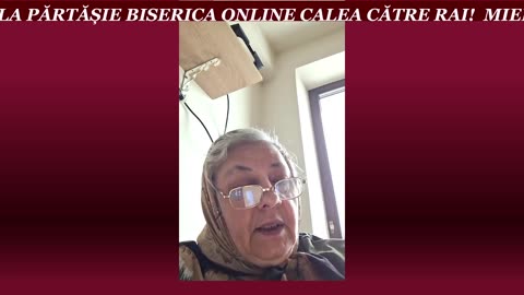 OLGA MARIN -DOAR HARUL TĂU- #caleacătrerai #creștinism #videoshort #muzicacrestina #haruldumnezeu