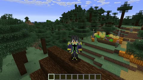 Minecraft Shaders That Will Make Your World Look INSANELY Beautiful