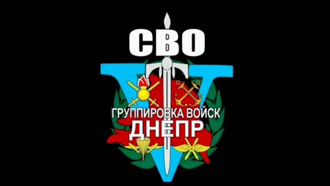 💣⚡ Ukraine Russia War | FAB Strikes on Ukrainian Positions in Kherson | RCF