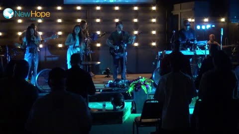 Dec 10, 2025 - I am Chosen