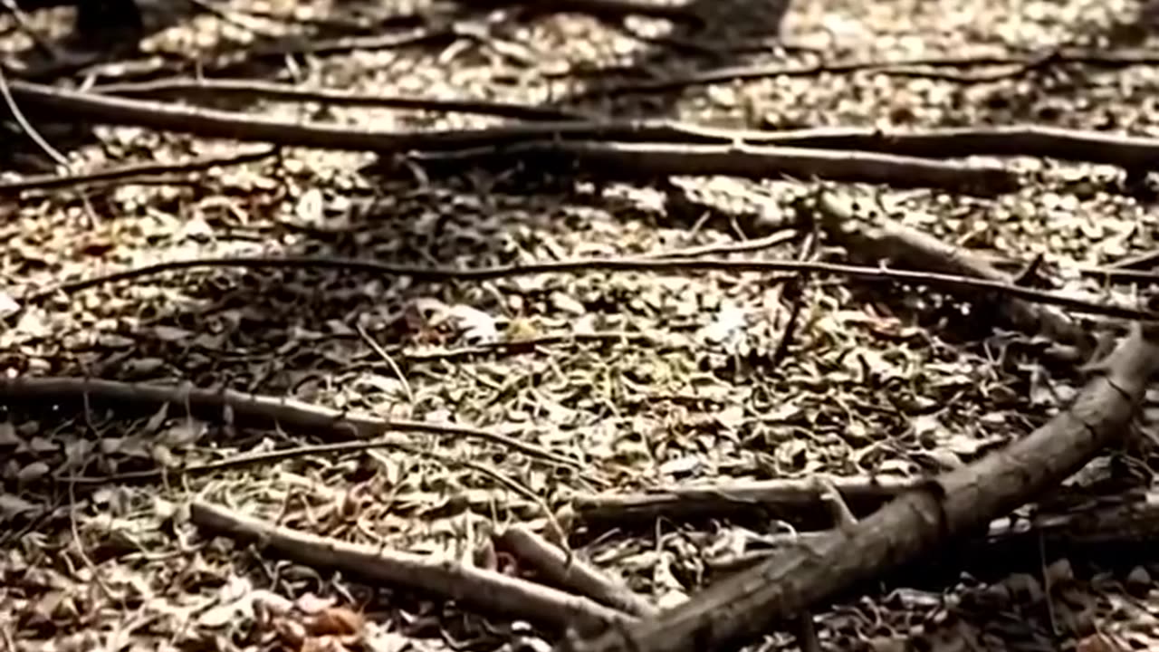 Beautiful video
