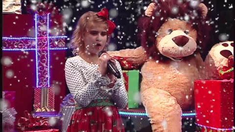 Club 36 - 12-23-2025 - Jennifer Dixon - Larry Dixon