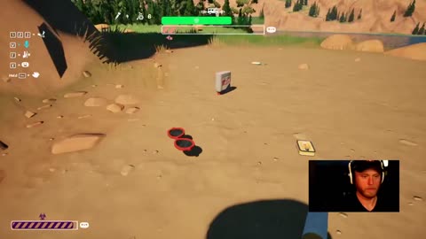 2025-10-24 Have you ever done anything scary?