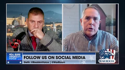 “Pope Leo” appoints new Archbishop of Westminster who likened the Holy Family to “migrants”