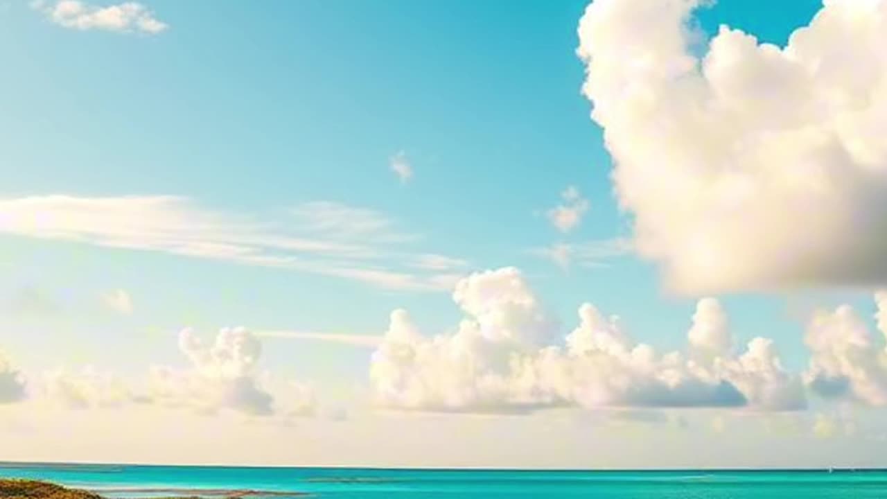 🙏✨Oración Inspirada en las Lecturas de Hoy ✨🙏