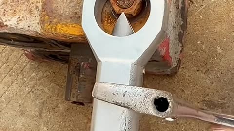 💡✨ A Clever Hack You'll Wish You Knew Sooner | LifeHacksDaily