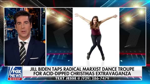 🚨 BREAKING: Jill Biden and Boston’s radical Mayor Michelle Wu are celebrating an ANTI-WHITE ...