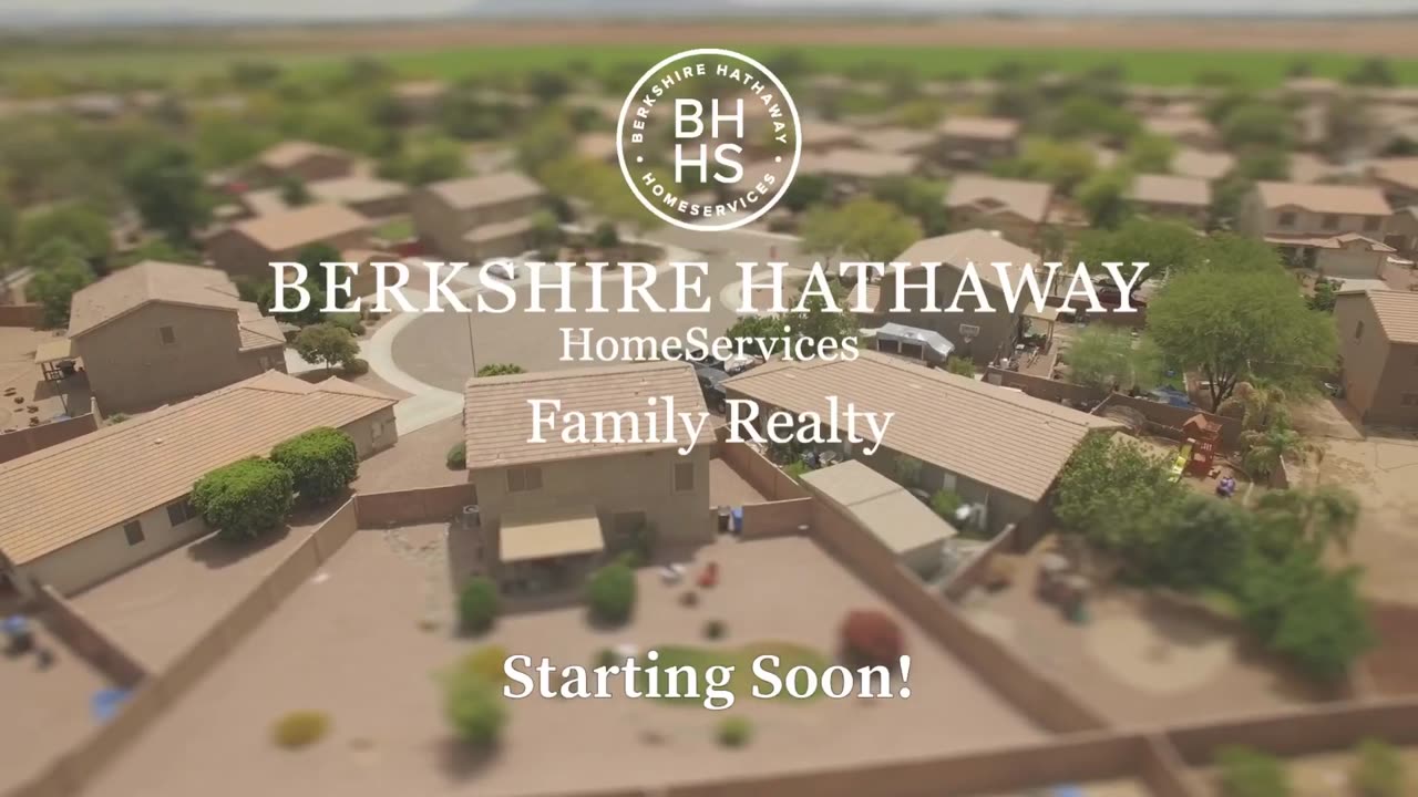 Berkshire Hathaway HSFR – Radon 101 with Katlyn Soli