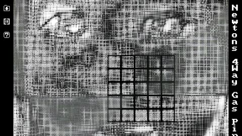 PHO_GAL.000.019.MP4