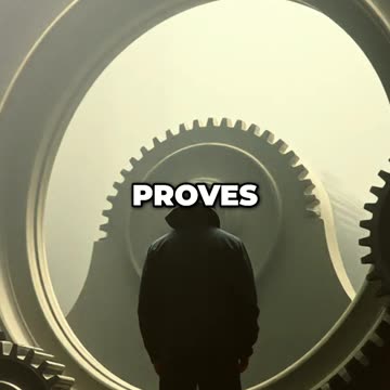 Can You Become Christ? (The Question That Changes Everything)