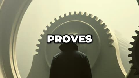 Can You Become Christ? (The Question That Changes Everything)