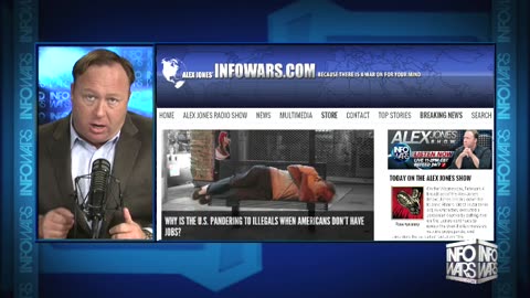 IW Archives 2015 Feb 04