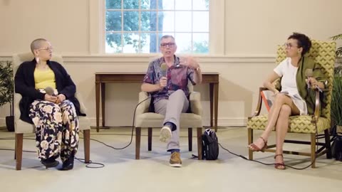 Capitalism & Slavery: The Truth They Don’t Teach You | David McNally & Clara Mattei