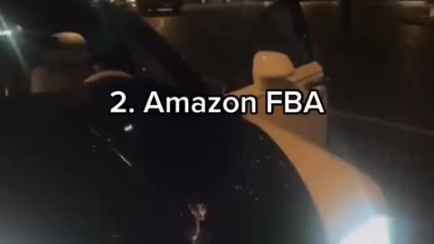 Billionaire's Secret: The Daily Habits That Create Ultra-Wealthy Lifestyles